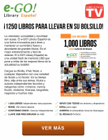 Como Crear una Marca.pdf
